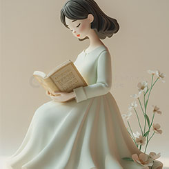 在产业🍢实践层面，宁德📛🇬🇭时代提供⚠🧙‍♂️的